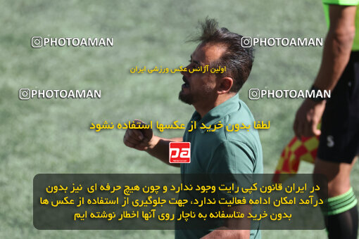 1404.06.21_17737_6_0101