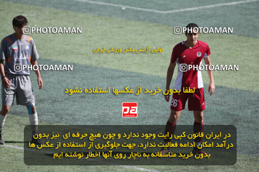 1404.06.21_17737_6_0109