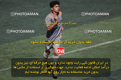 1404.06.21_17737_6_0111