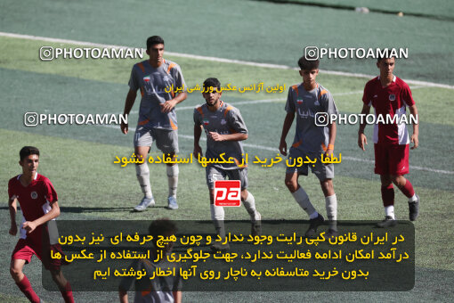 1404.06.21_17737_6_0117