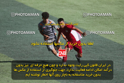 1404.06.21_17737_6_0129