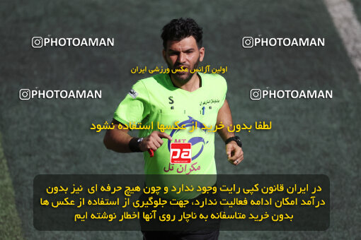 1404.06.21_17737_6_0134