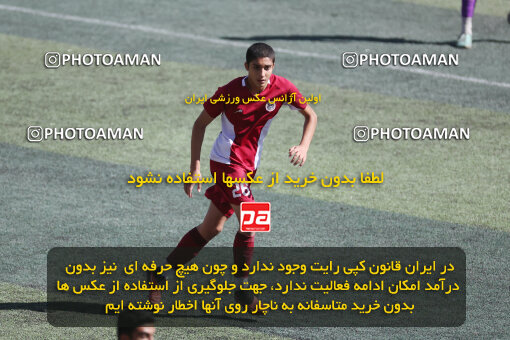 1404.06.21_17737_6_0135