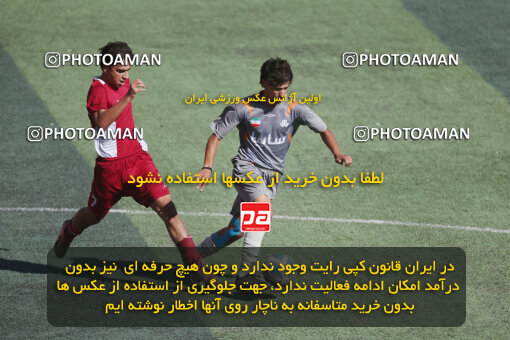 1404.06.21_17737_6_0153