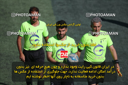 1404.06.21_17737_6_0159