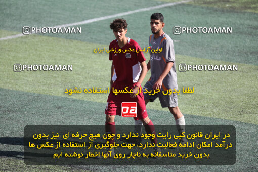 1404.06.21_17737_6_0166