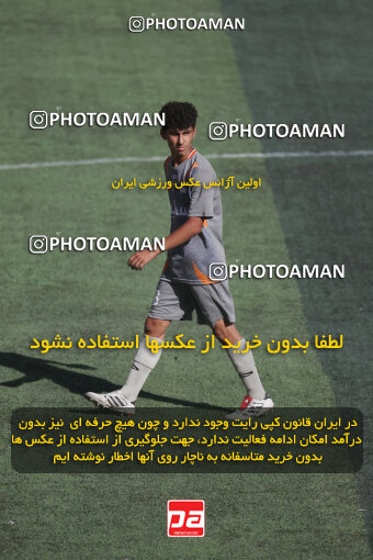 1404.06.21_17737_6_0177