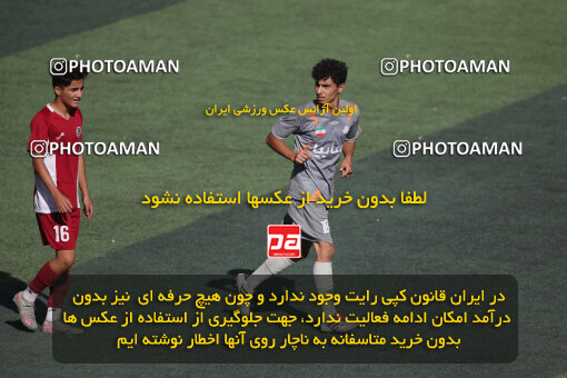 1404.06.21_17737_6_0182