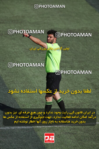 1404.06.21_17737_6_0185