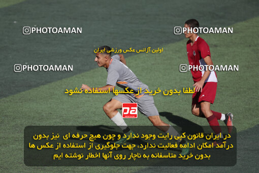 1404.06.21_17737_6_0206