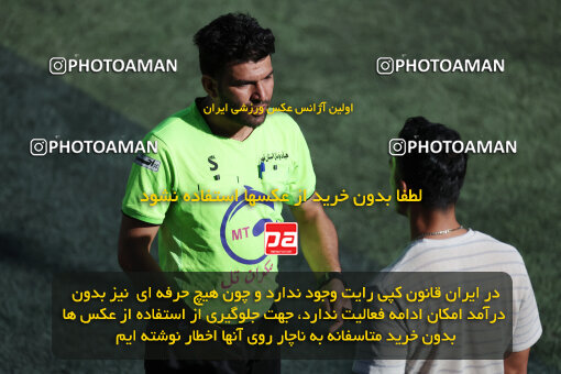 1404.06.21_17737_6_0211