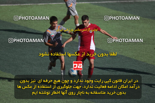 1404.06.21_17737_6_0219