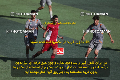 1404.06.21_17737_6_0220