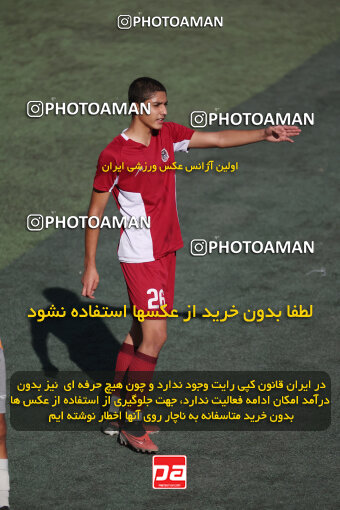 1404.06.21_17737_6_0234