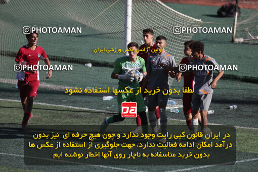 1404.06.21_17737_6_0258