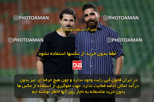 1404.06.22_17740_254_0004