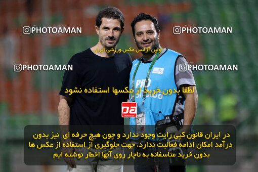 1404.06.22_17740_254_0005