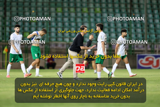 1404.06.22_17740_254_0009