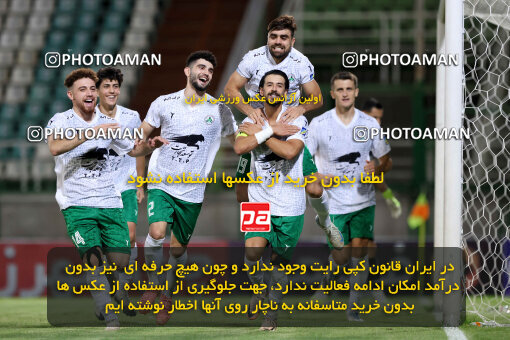 1404.06.22_17740_254_0031