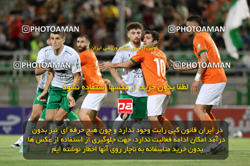 1404.06.22_17740_254_0045