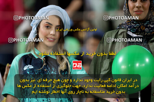 1404.06.22_17740_254_0058