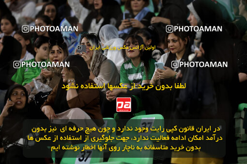 1404.06.22_17740_254_0059