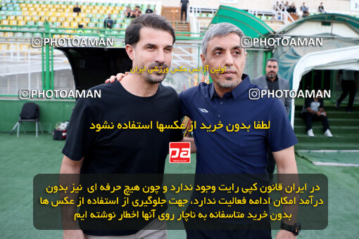 1404.06.22_17740_254_0100