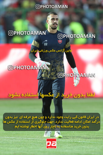 1404.06.22_17741_156_0009