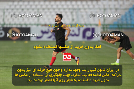 1404.06.22_17741_156_0010