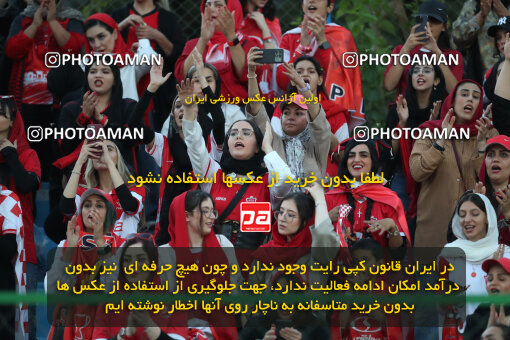 1404.06.22_17741_156_0011