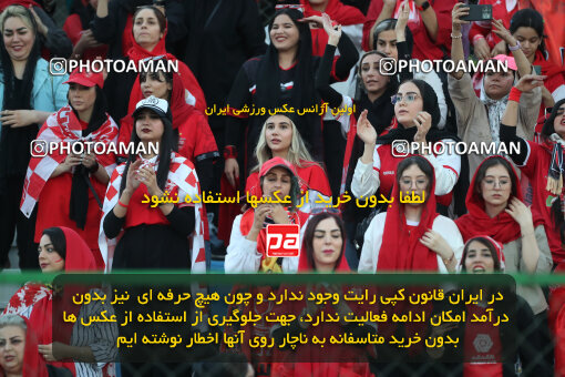 1404.06.22_17741_156_0012