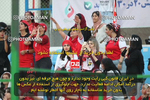 1404.06.22_17741_156_0014