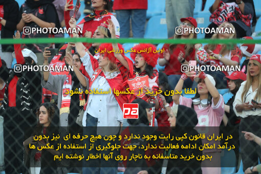 1404.06.22_17741_156_0015