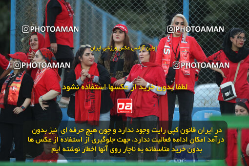 1404.06.22_17741_156_0016