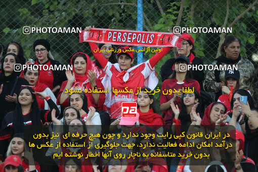 1404.06.22_17741_156_0018