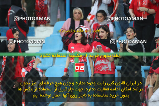 1404.06.22_17741_156_0019