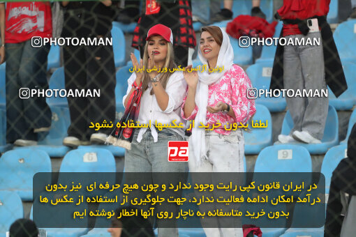 1404.06.22_17741_156_0020