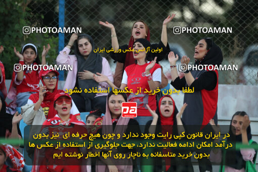 1404.06.22_17741_156_0022