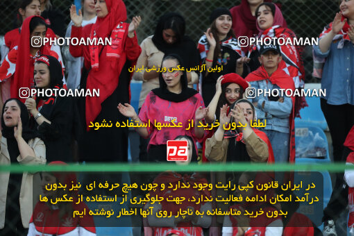 1404.06.22_17741_156_0023