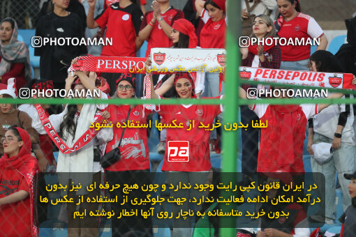 1404.06.22_17741_156_0024