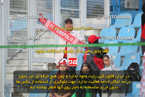 1404.06.22_17741_156_0025