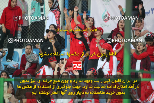 1404.06.22_17741_156_0026