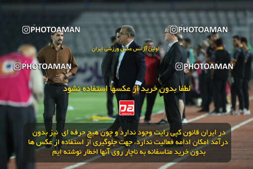 1404.06.22_17741_156_0033