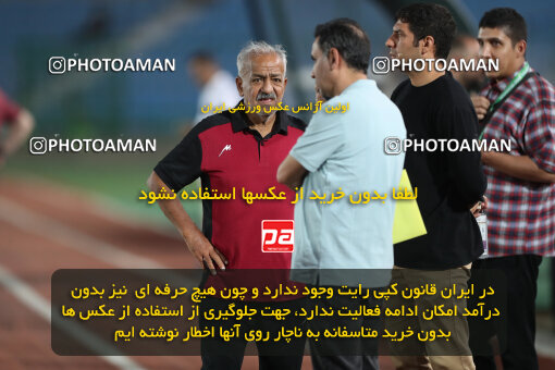 1404.06.22_17741_156_0035