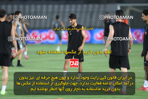 1404.06.22_17741_156_0036