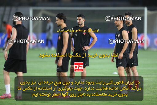 1404.06.22_17741_156_0037