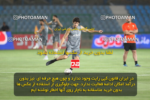 1404.06.22_17741_156_0038