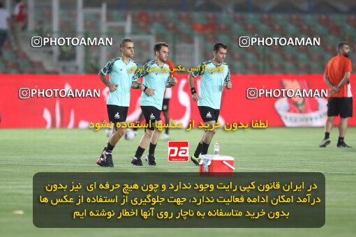 1404.06.22_17741_156_0039