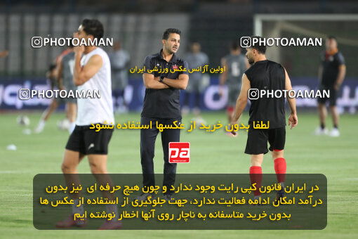 1404.06.22_17741_156_0044