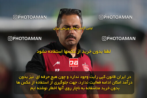 1404.06.22_17741_156_0045